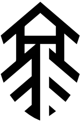 Higher Purpose Homes | Higher Purpose Homes